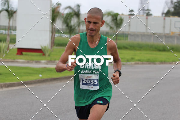 Buy your photos of the eventMEIA MARATONA DE JACARE  on Fotop