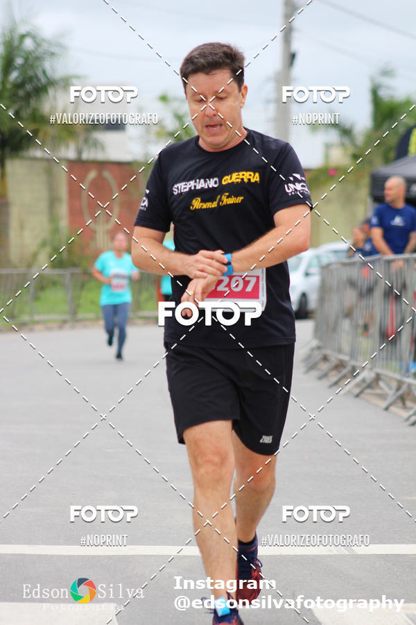 Buy your photos of the eventMEIA MARATONA DE JACARE  on Fotop