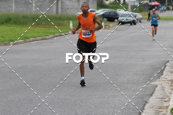 Buy your photos of the eventMEIA MARATONA DE JACARE  on Fotop