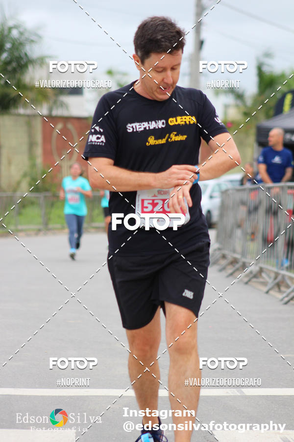 Buy your photos of the eventMEIA MARATONA DE JACARE  on Fotop