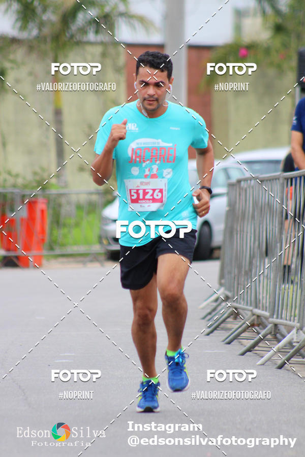 Buy your photos of the eventMEIA MARATONA DE JACARE  on Fotop