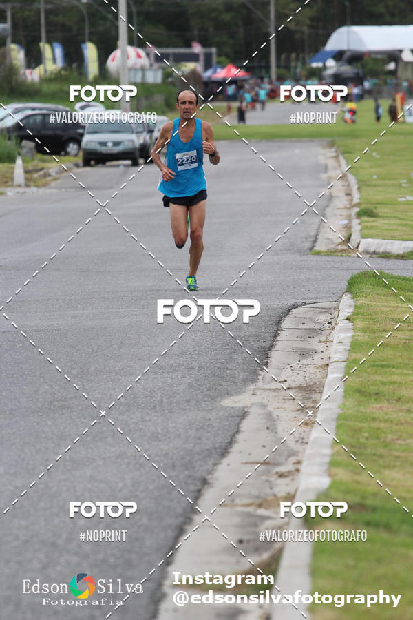 Buy your photos of the eventMEIA MARATONA DE JACARE  on Fotop