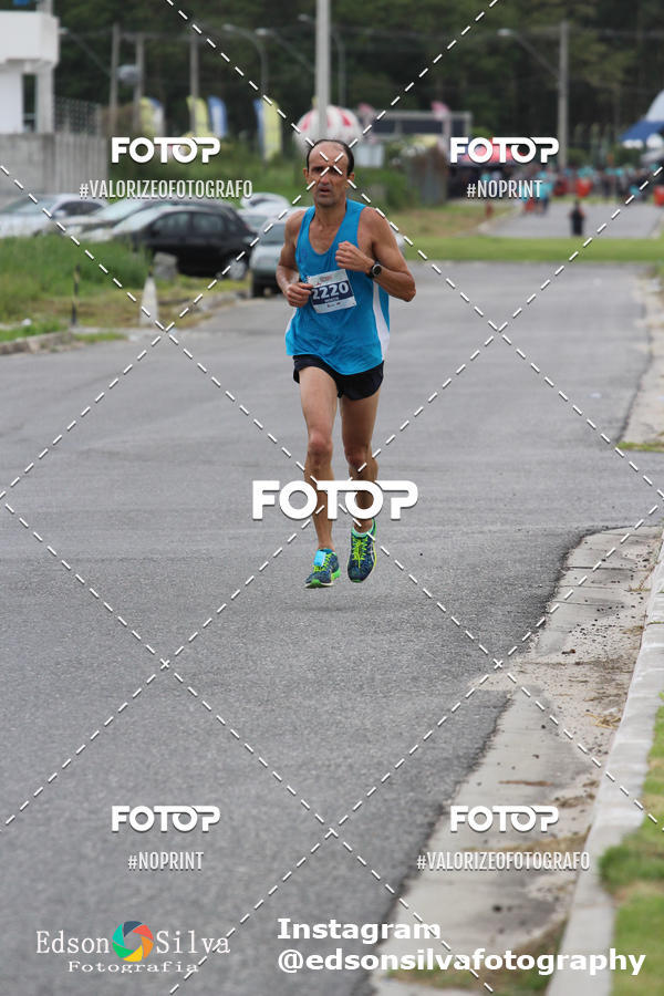 Buy your photos of the eventMEIA MARATONA DE JACARE  on Fotop