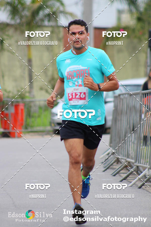 Buy your photos of the eventMEIA MARATONA DE JACARE  on Fotop