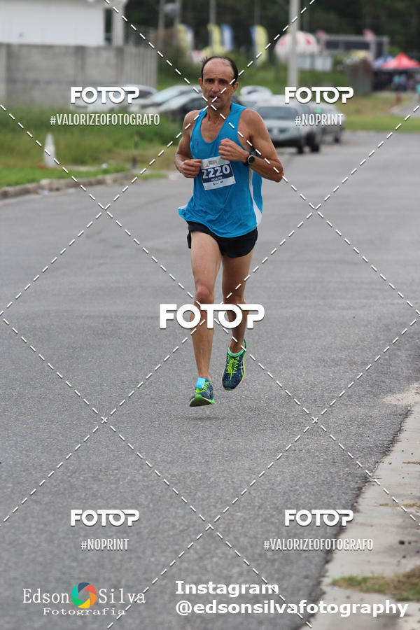 Buy your photos of the eventMEIA MARATONA DE JACARE  on Fotop