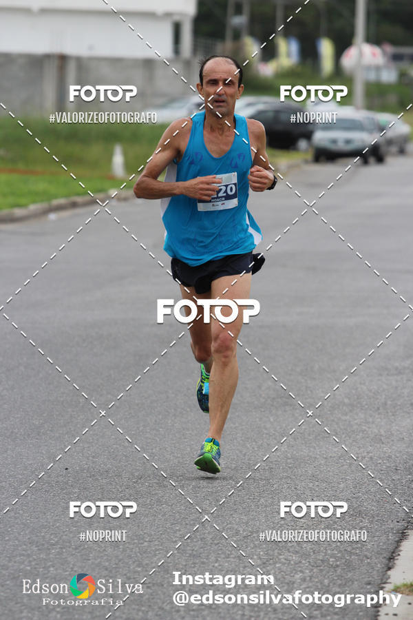 Buy your photos of the eventMEIA MARATONA DE JACARE  on Fotop