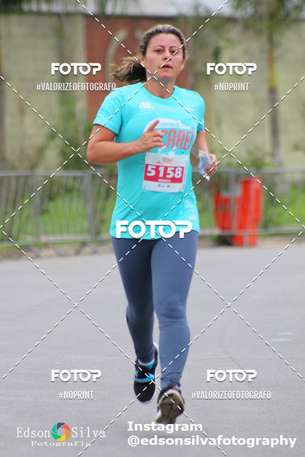 Buy your photos of the eventMEIA MARATONA DE JACARE  on Fotop