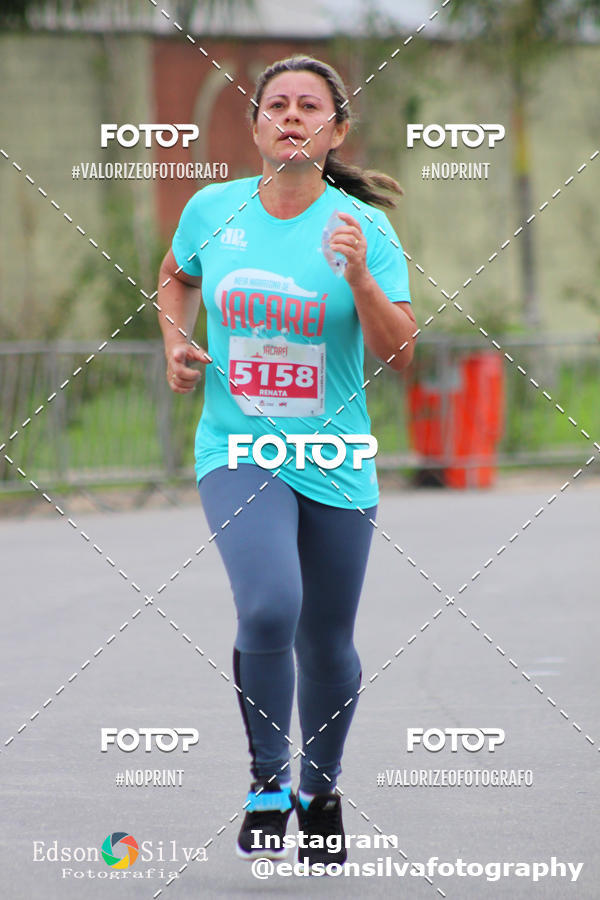Buy your photos of the eventMEIA MARATONA DE JACARE  on Fotop