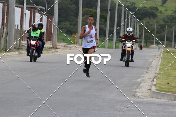 Buy your photos of the eventMEIA MARATONA DE JACARE  on Fotop