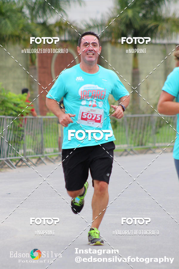 Buy your photos of the eventMEIA MARATONA DE JACARE  on Fotop