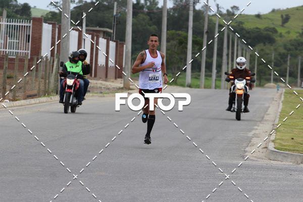 Buy your photos of the eventMEIA MARATONA DE JACARE  on Fotop
