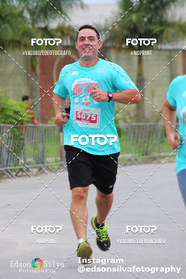 Buy your photos of the eventMEIA MARATONA DE JACARE  on Fotop