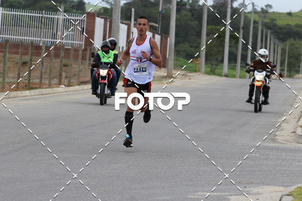 Buy your photos of the eventMEIA MARATONA DE JACARE  on Fotop