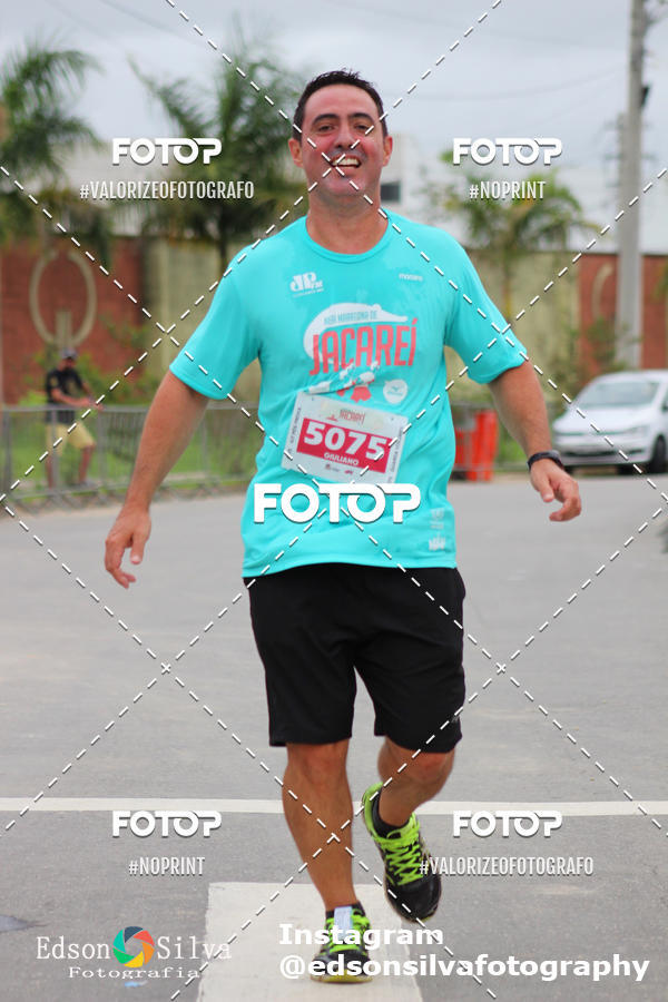 Buy your photos of the eventMEIA MARATONA DE JACARE  on Fotop
