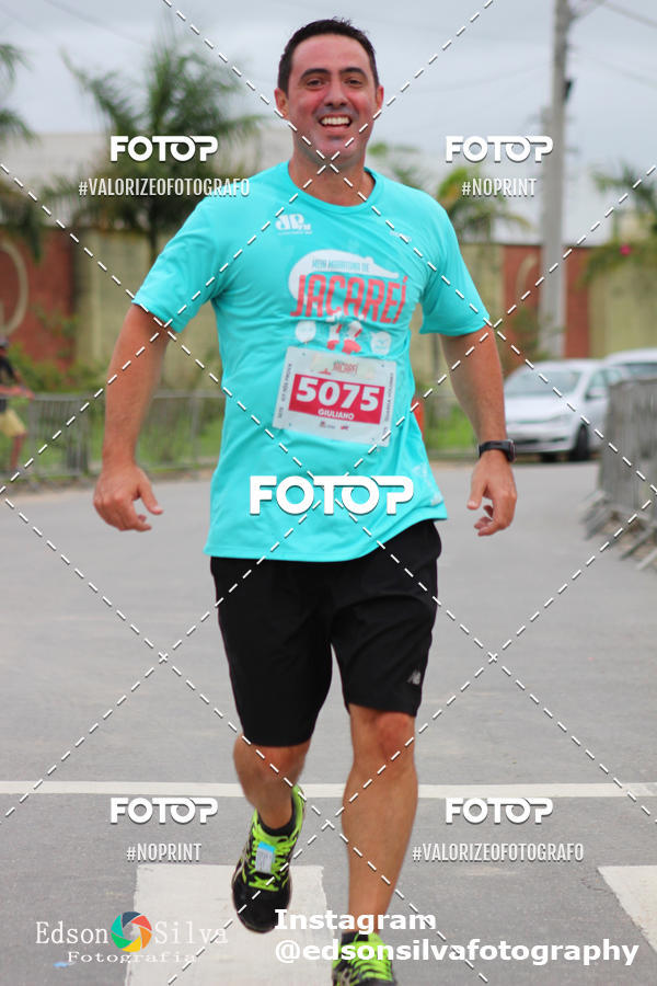 Buy your photos of the eventMEIA MARATONA DE JACARE  on Fotop