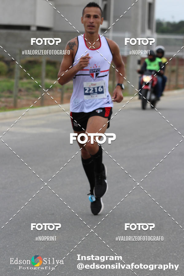 Buy your photos of the eventMEIA MARATONA DE JACARE  on Fotop