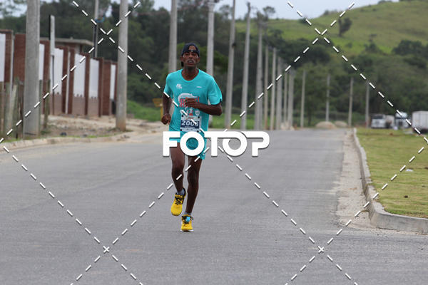 Buy your photos of the eventMEIA MARATONA DE JACARE  on Fotop