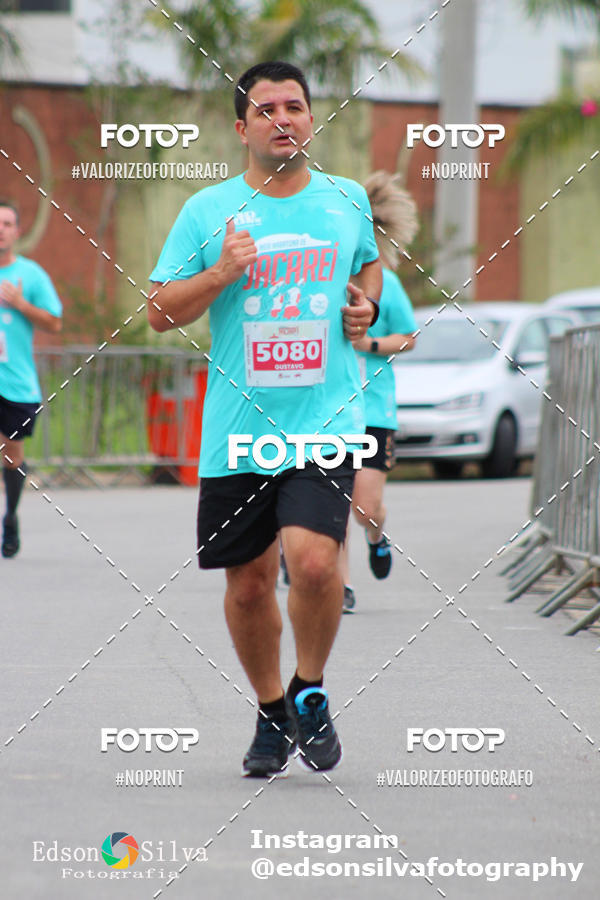 Buy your photos of the eventMEIA MARATONA DE JACARE  on Fotop