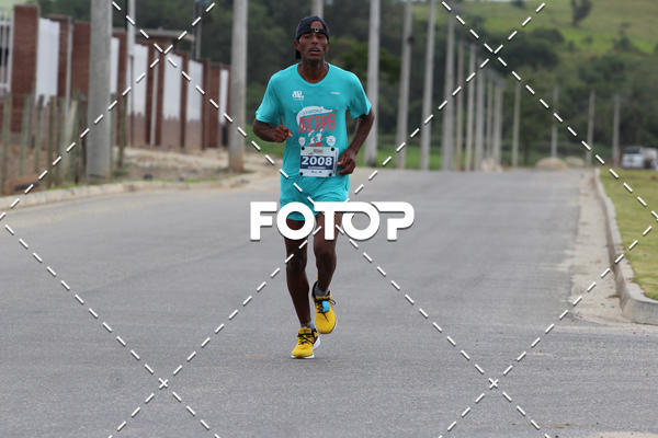 Buy your photos of the eventMEIA MARATONA DE JACARE  on Fotop