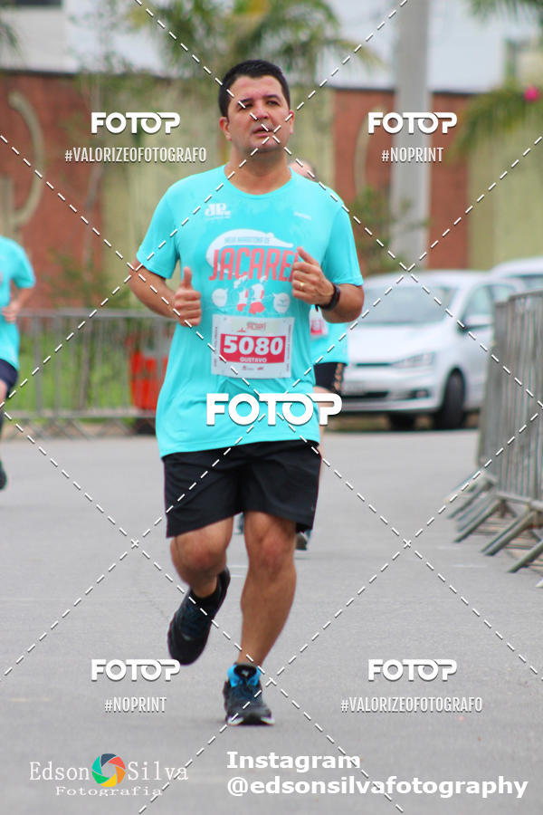 Buy your photos of the eventMEIA MARATONA DE JACARE  on Fotop