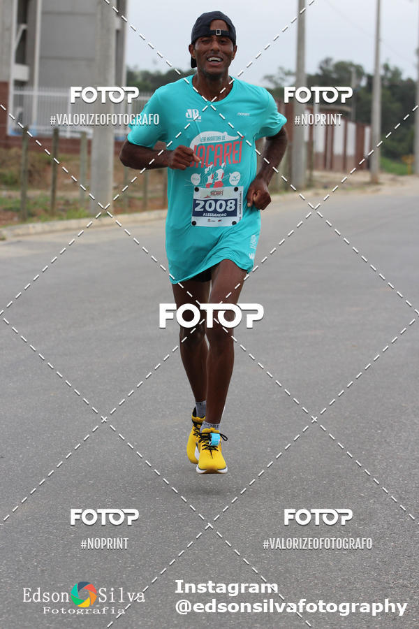 Buy your photos of the eventMEIA MARATONA DE JACARE  on Fotop
