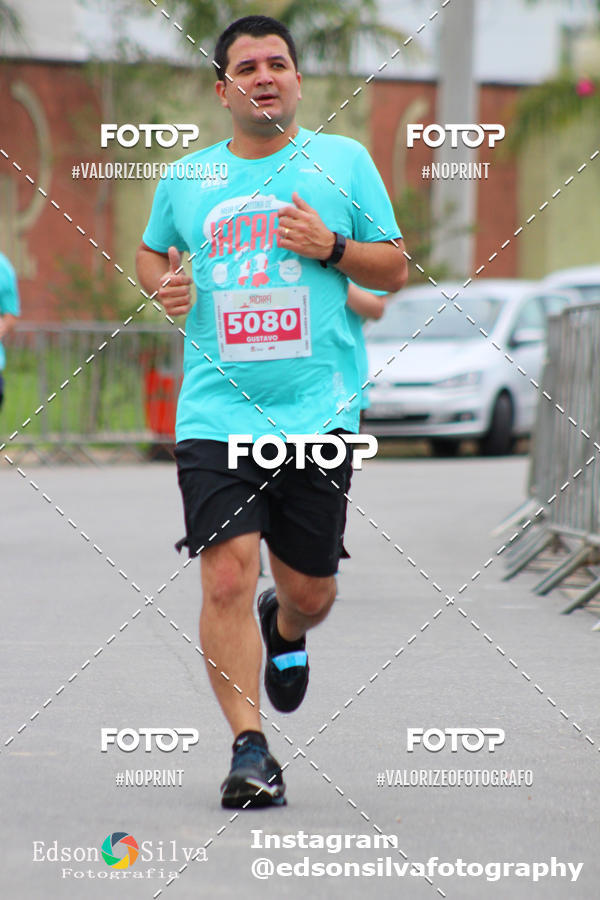 Buy your photos of the eventMEIA MARATONA DE JACARE  on Fotop