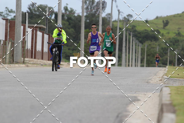 Buy your photos of the eventMEIA MARATONA DE JACARE  on Fotop