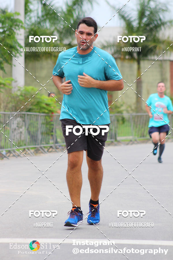 Buy your photos of the eventMEIA MARATONA DE JACARE  on Fotop