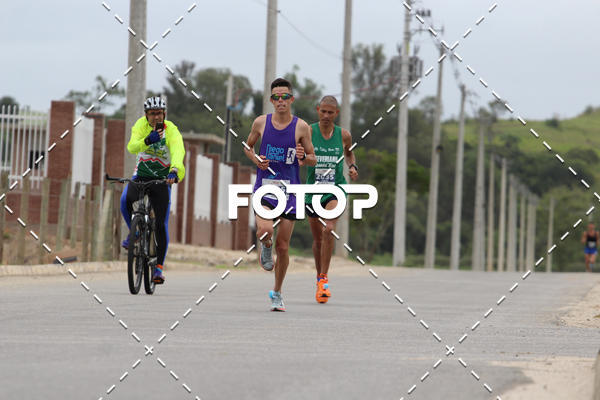 Buy your photos of the eventMEIA MARATONA DE JACARE  on Fotop