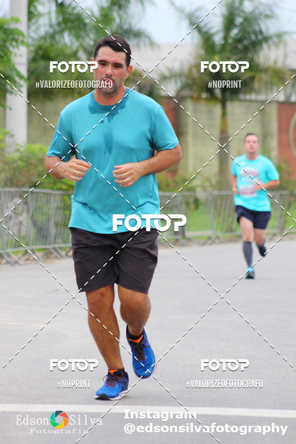 Buy your photos of the eventMEIA MARATONA DE JACARE  on Fotop