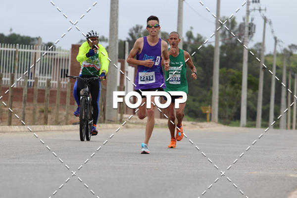 Buy your photos of the eventMEIA MARATONA DE JACARE  on Fotop