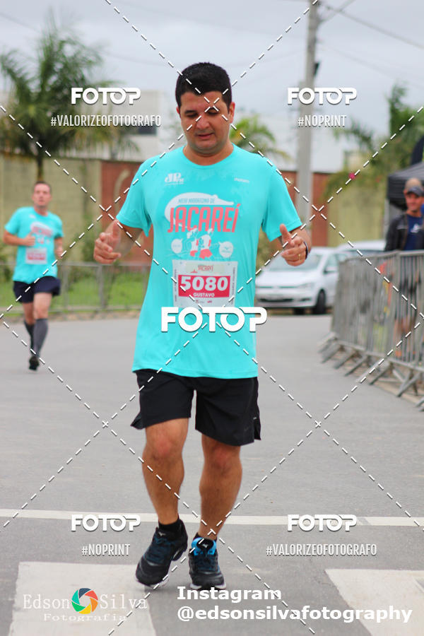 Buy your photos of the eventMEIA MARATONA DE JACARE  on Fotop
