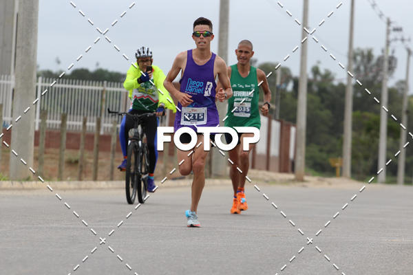 Buy your photos of the eventMEIA MARATONA DE JACARE  on Fotop