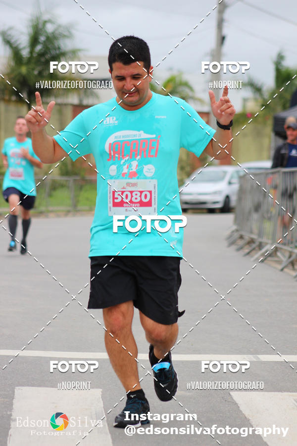 Buy your photos of the eventMEIA MARATONA DE JACARE  on Fotop