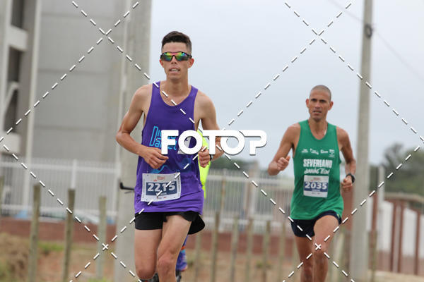 Buy your photos of the eventMEIA MARATONA DE JACARE  on Fotop