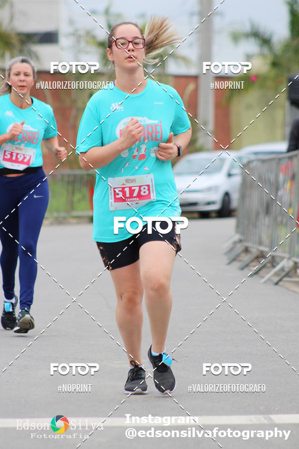 Buy your photos of the eventMEIA MARATONA DE JACARE  on Fotop