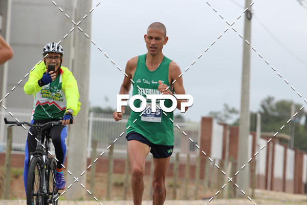 Buy your photos of the eventMEIA MARATONA DE JACARE  on Fotop