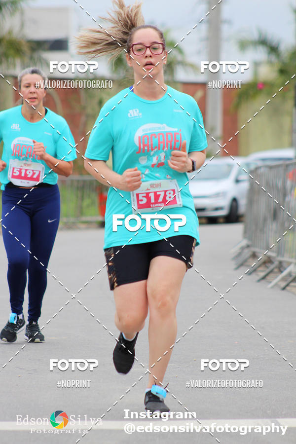 Buy your photos of the eventMEIA MARATONA DE JACARE  on Fotop