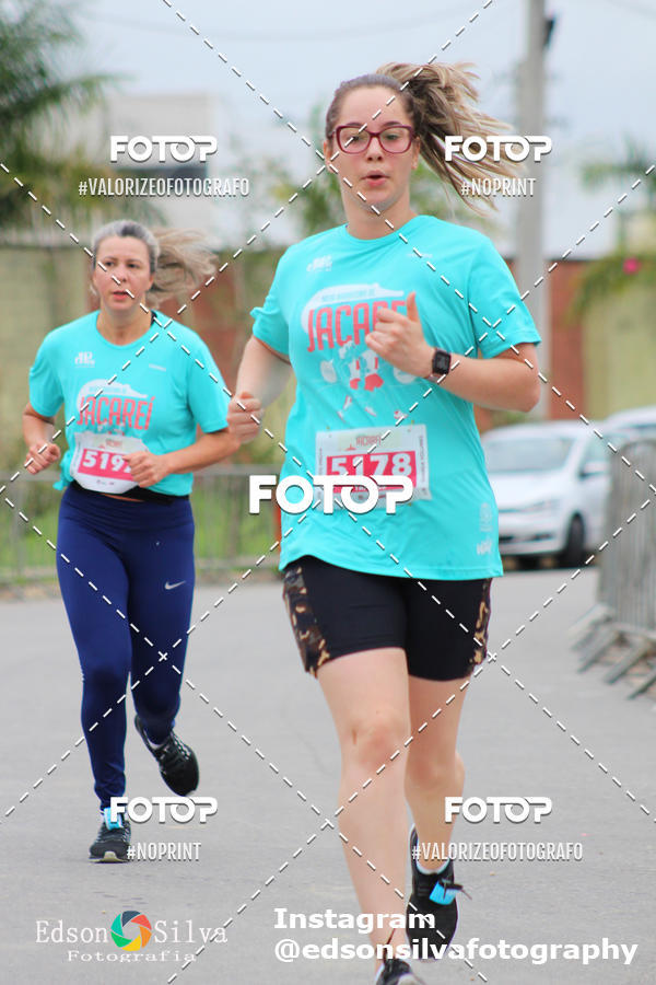 Buy your photos of the eventMEIA MARATONA DE JACARE  on Fotop