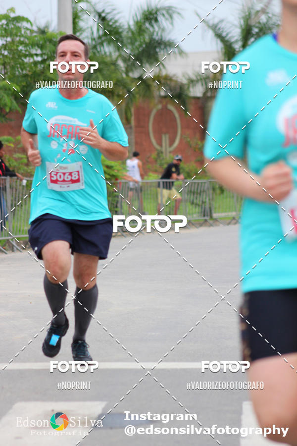Buy your photos of the eventMEIA MARATONA DE JACARE  on Fotop