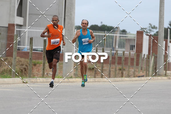 Buy your photos of the eventMEIA MARATONA DE JACARE  on Fotop