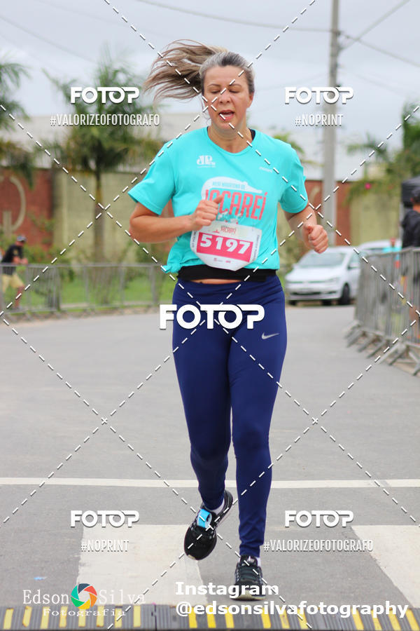 Buy your photos of the eventMEIA MARATONA DE JACARE  on Fotop