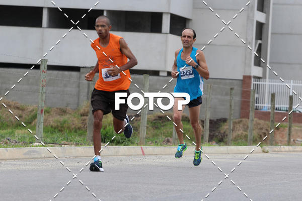 Buy your photos of the eventMEIA MARATONA DE JACARE  on Fotop
