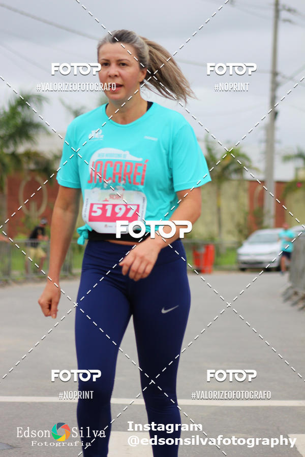 Buy your photos of the eventMEIA MARATONA DE JACARE  on Fotop