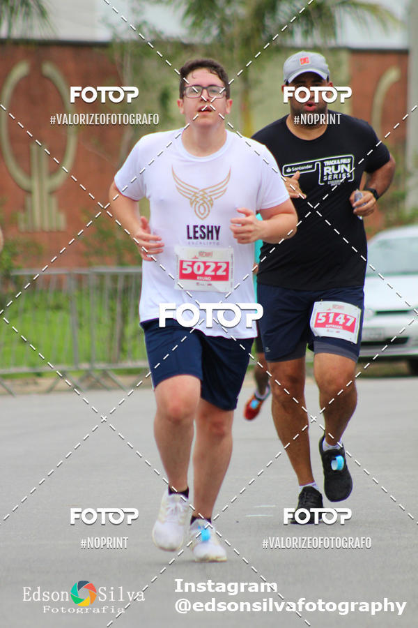 Buy your photos of the eventMEIA MARATONA DE JACARE  on Fotop