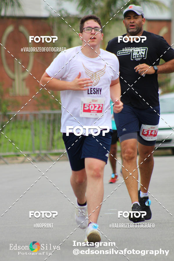 Buy your photos of the eventMEIA MARATONA DE JACARE  on Fotop