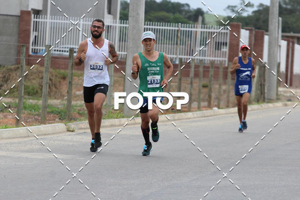Buy your photos of the eventMEIA MARATONA DE JACARE  on Fotop