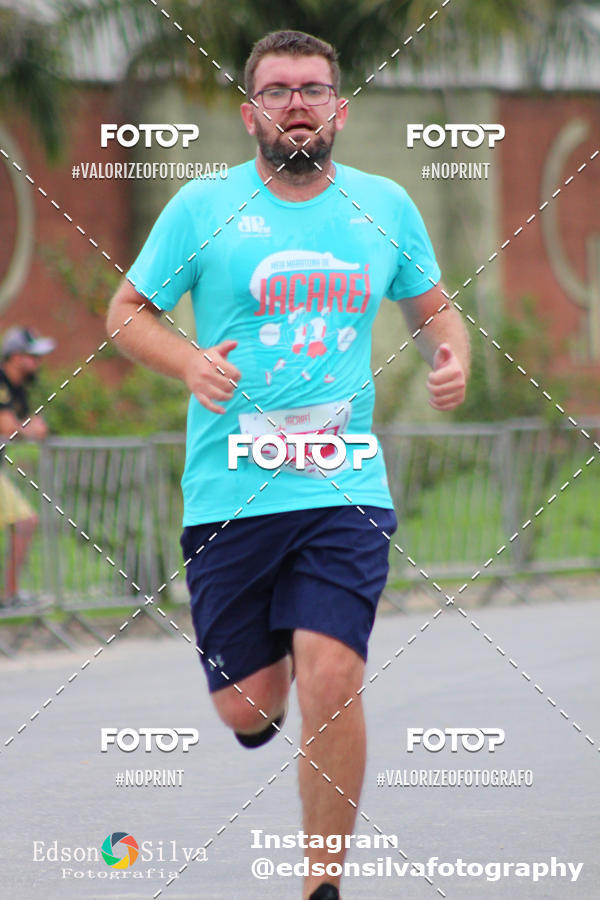 Buy your photos of the eventMEIA MARATONA DE JACARE  on Fotop