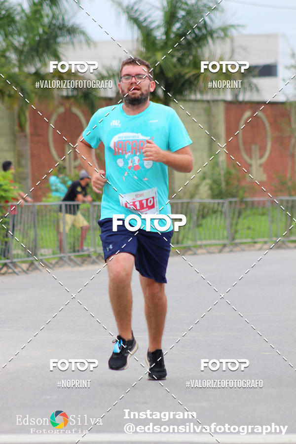 Buy your photos of the eventMEIA MARATONA DE JACARE  on Fotop