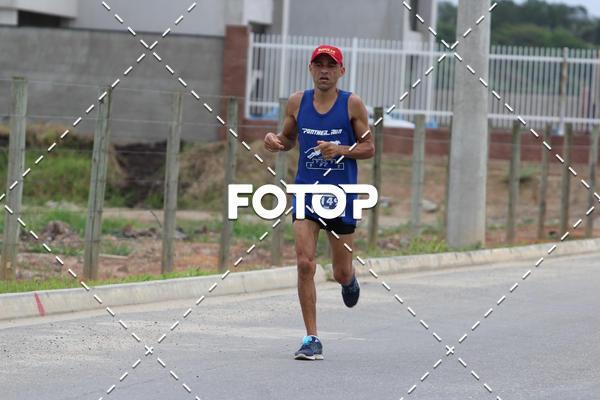 Buy your photos of the eventMEIA MARATONA DE JACARE  on Fotop